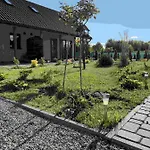 Üdülőpark Ptasie Siedlisko