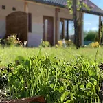 Ptasie Siedlisko Üdülőpark *